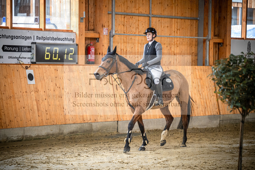 DOS_0805 | Entdecke hochwertige Reitturnierfotos von Foto Oger. Professionell, emotional und authentisch – jetzt Lieblingsmomente im Shop bestellen.Deutschlandweite Turnierfotografie. - Realisiert mit Pictrs.com