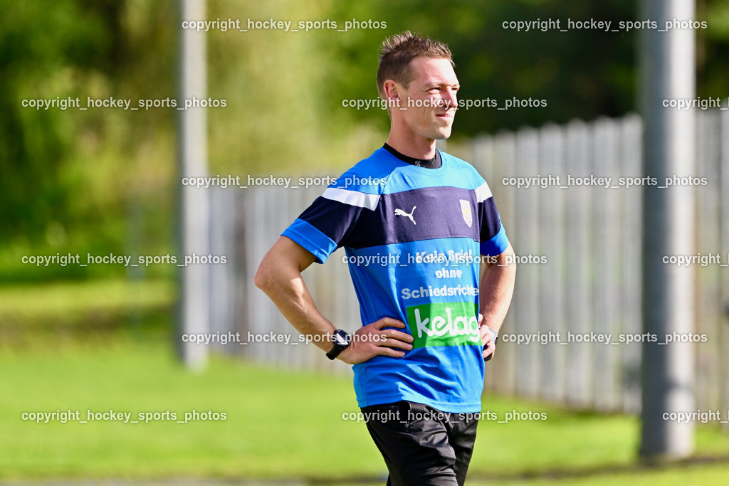 ATUS Nötsch vs. FC Dölsach  | Holger Dietz Referee, ATUS Nötsch vs. FC Dölsach , ATUS Nötsch vs. FC Dölsach  am 03.08.2025 in Nötsch (Sportplatz Nötsch), Austria, (Photo by Bernd Stefan)