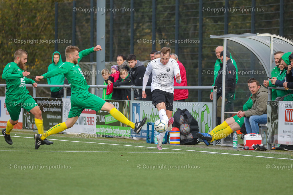 870A1092 | 05.11.2022; Kreisliga B Dillenburg; Kunstrasenplatz Manderbach; FSV Manderbach - TSV Eibach; Ergebnis: 1:4 (0:2)