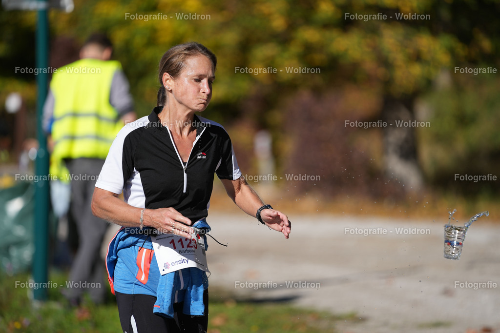 20221016 Piestingtal Lauf 2022 HM-134 | Fotografie Woldron