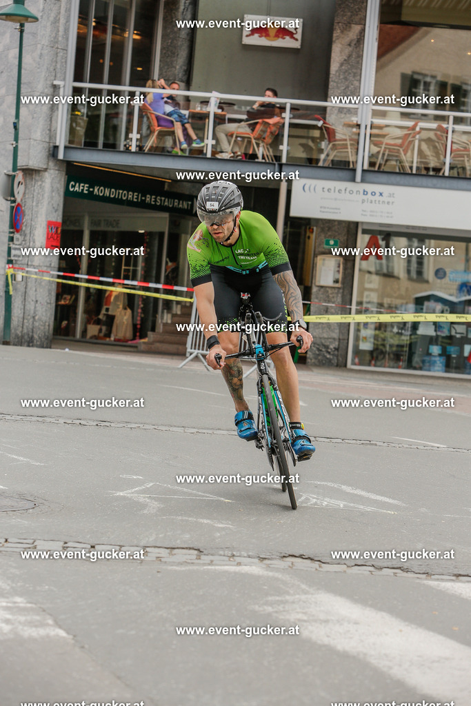 _IPS8528 | Sportfoto event-gucker Herbert Scherer