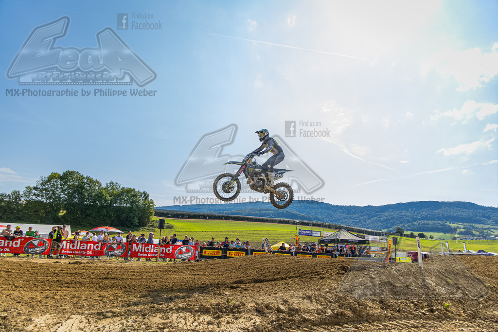 070A4223 | EeaA-Entertainment fotografiert für den SAM - Schweizerischer Auto- und Motorradfahrer-Verband und das Motor Journal in der Sparte Motocross, MX Photographie, Schweiz, SAM, MXRS, Swiss MX Network, Motocross Fotografie, MX Fotografie, Fotograf, Photographi