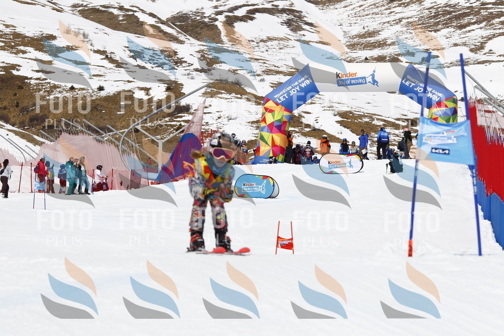 _U3G7960 | holidayphoto