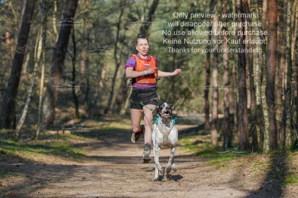 Sa_CC_lang-62 | stephaniefillaphotographie - Realisiert mit Pictrs.com