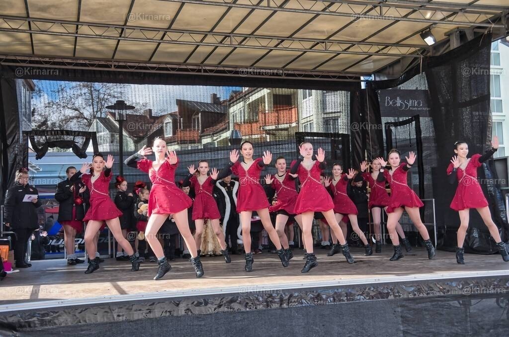 IMGP3772 | Kirnarra-Fotos - Realisiert mit Pictrs.com