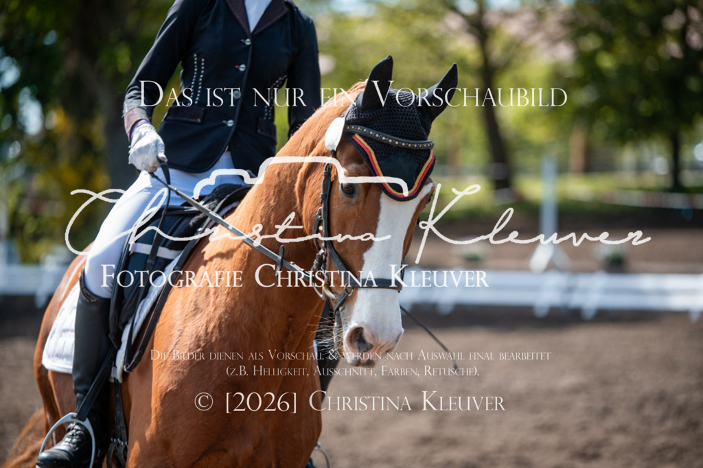 DSC_4248 | Christina-Kleuver