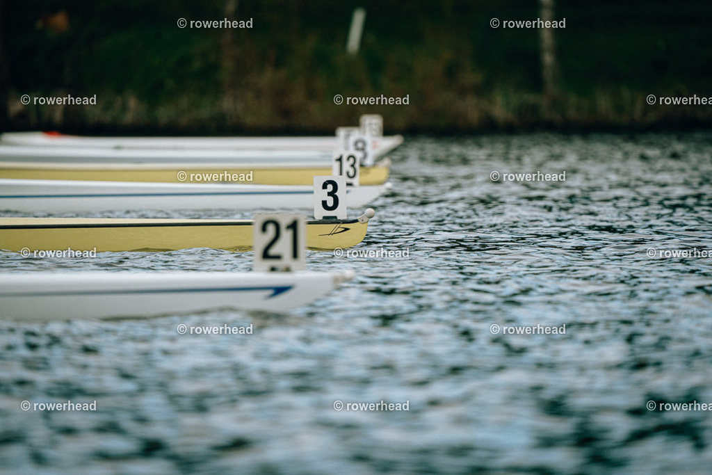 20251004_rowerhead_R011_S0300_DSC04483 | rowerhead - Realisiert mit Pictrs.com