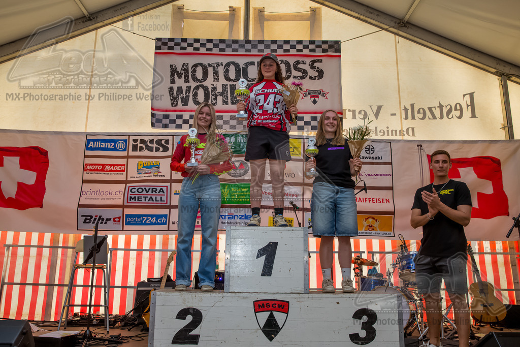 _23T7824 | EeaA-Entertainment fotografiert für den SAM - Schweizerischer Auto- und Motorradfahrer-Verband und das Motor Journal in der Sparte Motocross, MX Photographie, Schweiz, SAM, MXRS, Swiss MX Network, Motocross Fotografie, MX Fotografie, Fotograf, Photographi