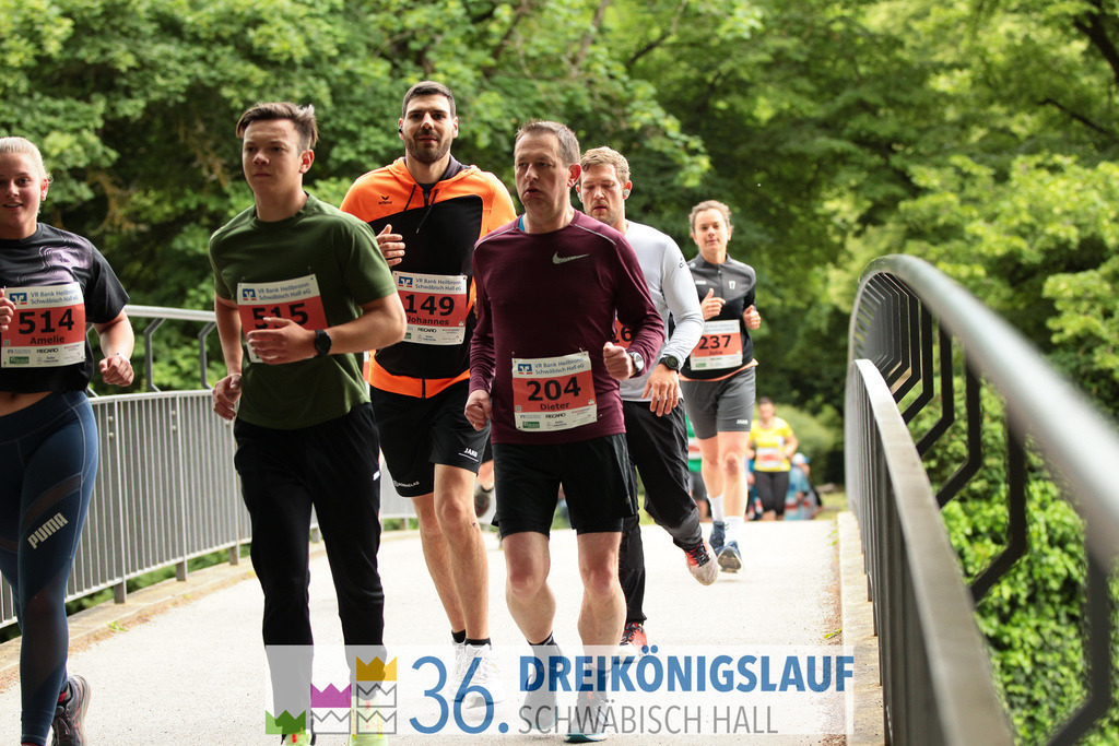VR Bank Hauptlauf 10km | 3königslauf 2022 VR Bank Hauptlauf - Realisiert mit Pictrs.com