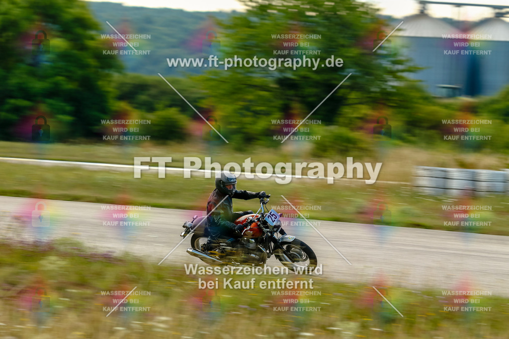 Chambley Juli-0126 | Hier findet Ihr Bilder von Touristenfahrten auf der Nürburgring Nordschleife oder von anderen Veranstaltungen die ich besucht habe. Viel Spass beim Durch Schauen 