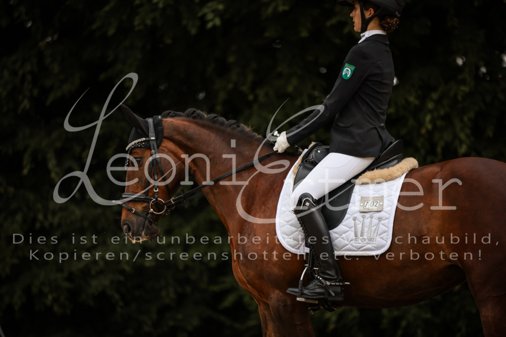 17.SoDrL00128 | Leoni Ertmer Photography - Realisiert mit Pictrs.com