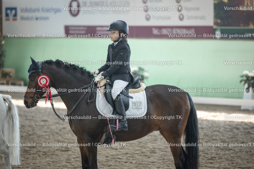 _D5A9144 | Emotionale Pferde- & People-Fotografie rund um Heidelberg, Leimen & Umgebung. Natürliche Fotos von Pferd, Mensch & Familie. Jetzt Termin sichern!