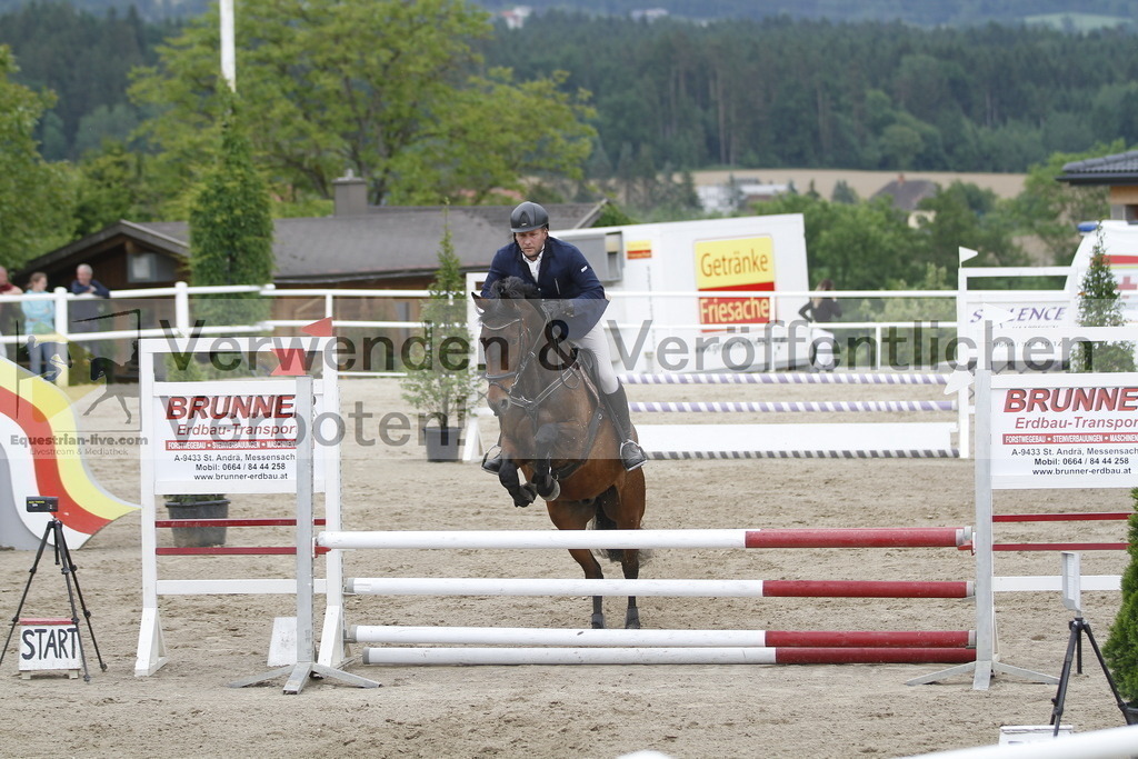 _MG_1133 | equestrian-live-com