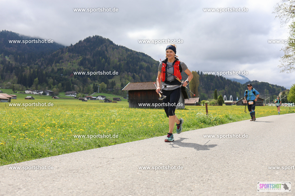 IMG_1188 | GaPa Trail 2025 #gapatrail #yourpictrs #sportshot_your_pictrs Copyright: www.sportshot.de