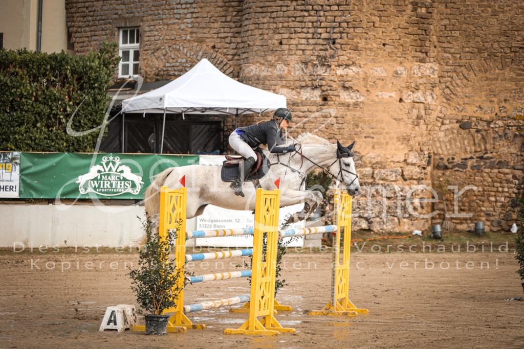 12.SaSpM00328 | Leoni Ertmer Photography - Realisiert mit Pictrs.com