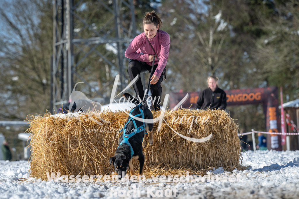 1223_ZZ92427-4 | kk-dogfotos