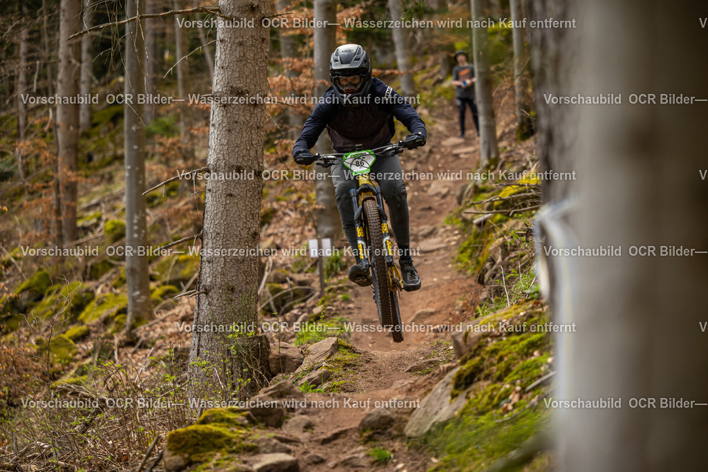 E1 Bad Wildbad Sa R6-1081 | OCR Bilder Fotograf Eisenach Michael Schröder