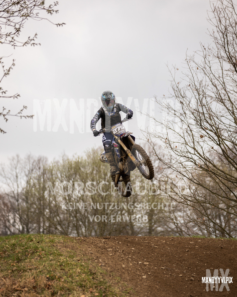 866A0755 | mxndyyvipix