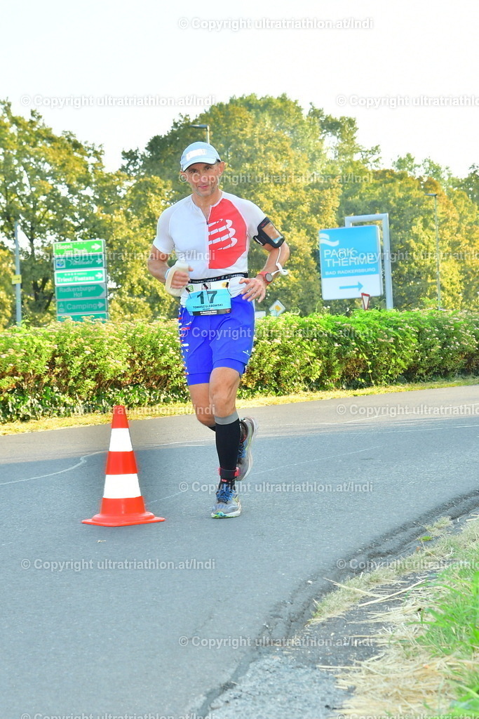 DSC_5035 | ultratriathlon