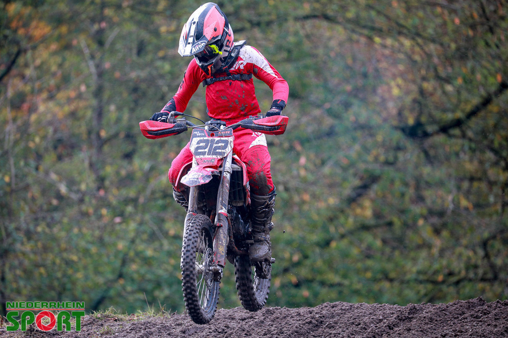 OpenTrack2024_Samstag_151 | Bildergalerie von Sport-Ereignissen aber auch von weiteren spannenden Dingen - nicht nur vom Niederrhein. In Anlehnung an den bekannten Spruch von Hanns Dieter Hüsch heißt das Motto: "Niederrhein ist überall".  - Realisiert mit Pictrs.com