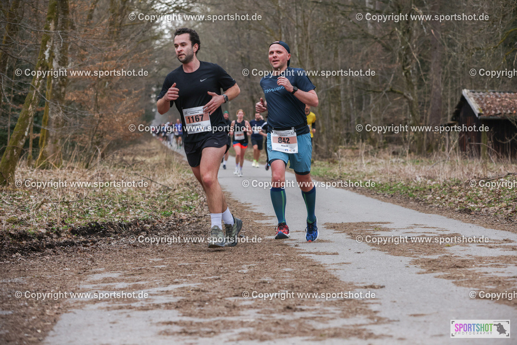007A2919 | Forstenrieder Volkslauf 2026 #forstenriedervolkslauf #volkslauf #forstenried #forstenriedersc #yourpictrs #sportshot_your_pictrs
