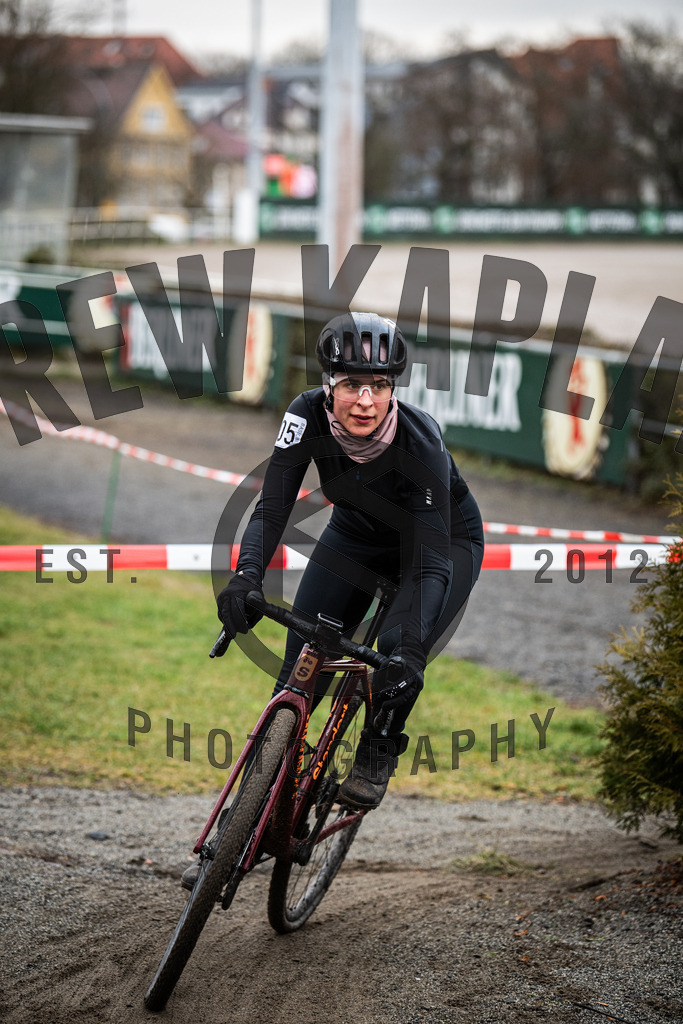 DKP-9280 | Drew Kaplan Photography