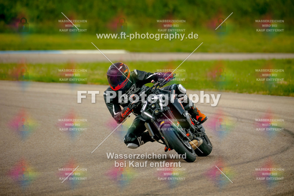 _MOT2538 | Hier findet Ihr Bilder von Touristenfahrten auf der Nürburgring Nordschleife oder von anderen Veranstaltungen die ich besucht habe. Viel Spass beim Durch Schauen 