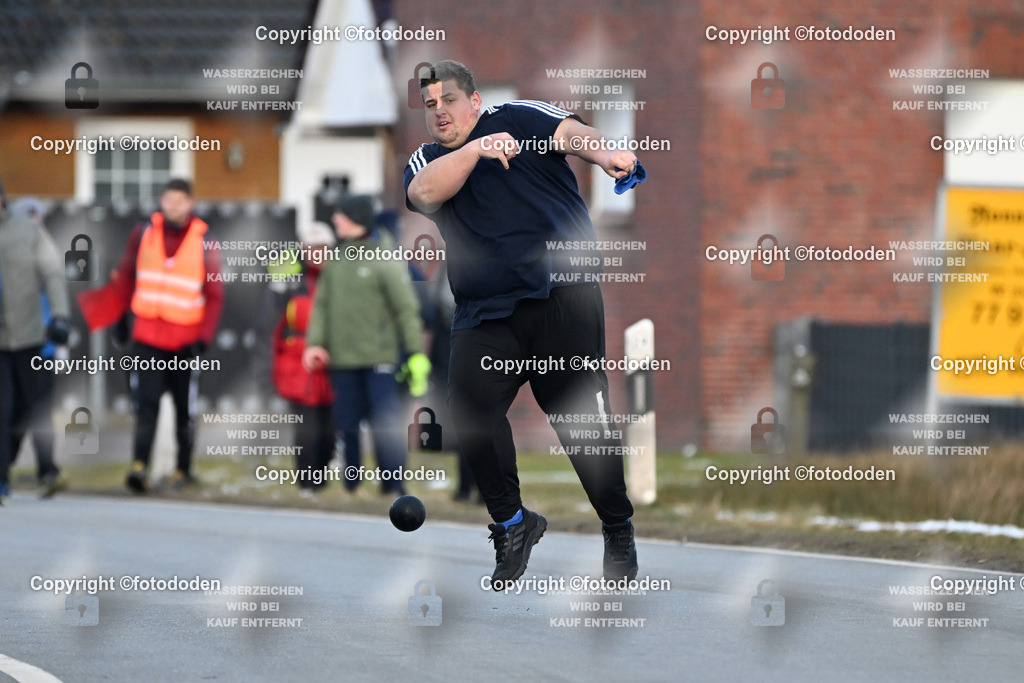 DSC_3030 | Rene Flessner / Eversmeer I 