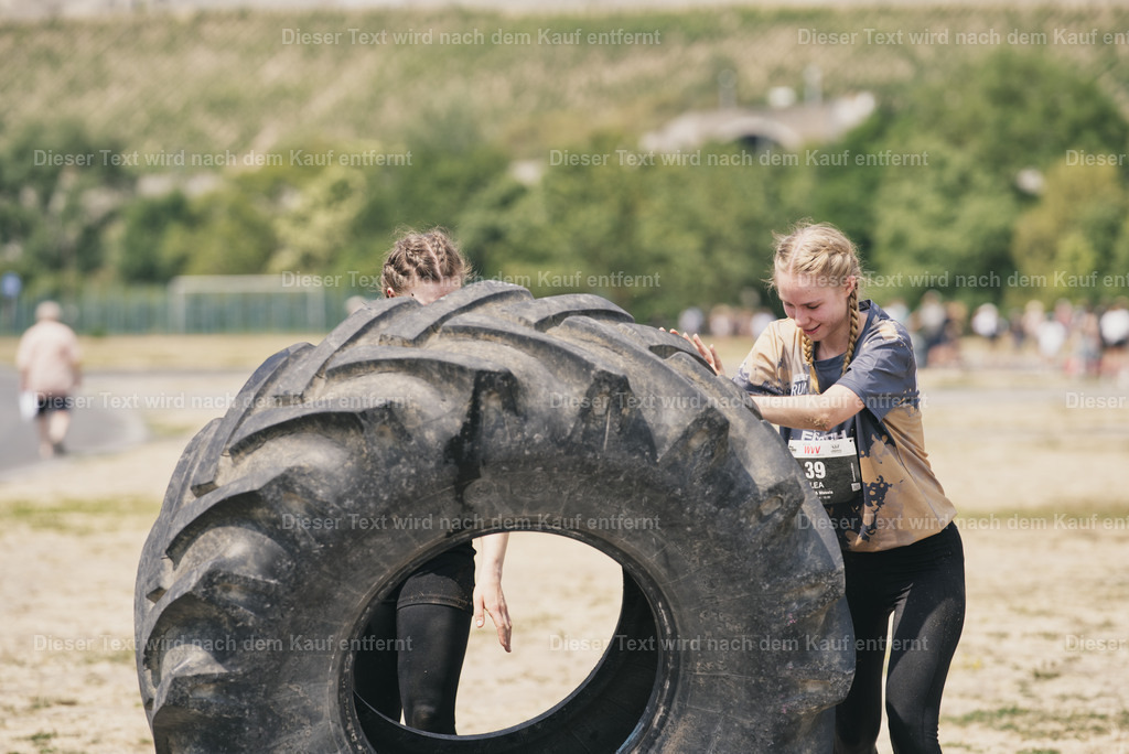 rocktherace_et_2026_09_24-23 | Shop für Fotos von Sportevents z.B. Obstacle Course Racing, OCR, Triathlon, Trail Run und MTB - Realisiert mit Pictrs.com