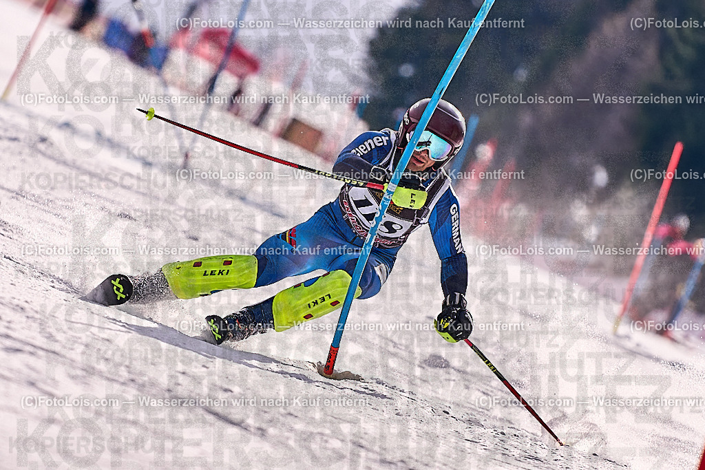 _ALP5140_MASTERS-WM_Reiteralm_A_SL-I_DENTELER Johannes | FISWORLD CHAMPIONSHIPSMASTERS ALPINE SKIING, 23. – 28. MÄRZ 2026 - REITERALM | STMK | AUT.   Veranstaltet vom Masters-Referat des Deutschen Skiverbandes (DSV). Durchführende Organisation: WSV Pichl-Reiteralm, unterstütutzt von den Bergbahnen REITERALM bei Schladming und SKI AUSTRIA.                            Disziplinen:  Super-G, GiantSlalom, Slalom.                                                 Kategorien:  A (Herrn 30-59 Jahre), B (Herrn ab 60 Jahre), C (Damen 30-59 Jahre), D (Damen ab 60 Jahre).                Rennstrecken:   Gasselhöhe und Muldenliftpiste auf der Reiteralm.
