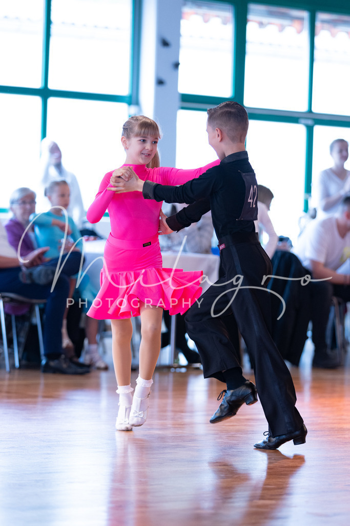 Öhringen2023-41 | milagro-photography