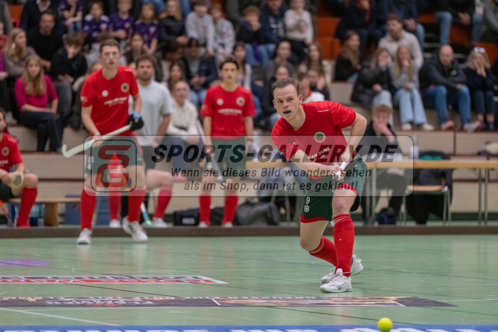 HK_20251219_105336 | 1. Bundesliga Herren CHTC - HTCU am 19.12.2025