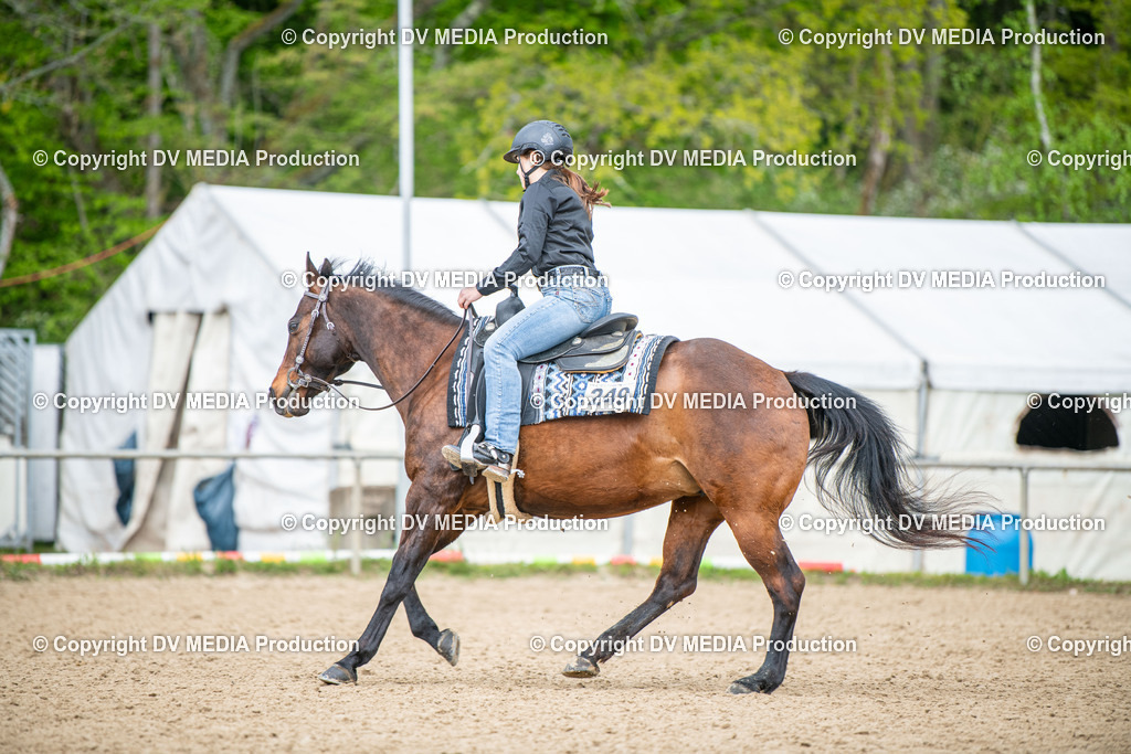 Heiligenwald Tag 1-1237 | dv-media-shop - Realisiert mit Pictrs.com