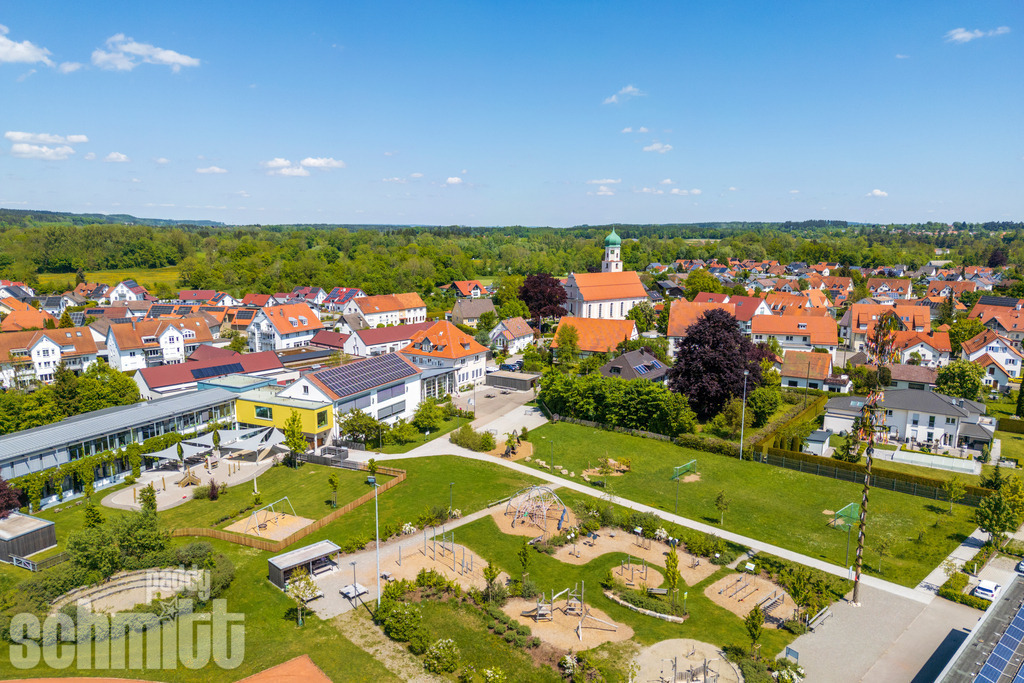 PS-Aitrach-2026-02 | Entdecke die größte Bildgalerie der Region mit Fotografien aus dem Allgäu, der Bodenseeregion, Oberschwaben, dem Donautal und der Schwäbischen Alb. Landschaften, Luftaufnahmen und Reisefotografie als Wandbild und Fotokunst. - Realisiert mit Pictrs.com