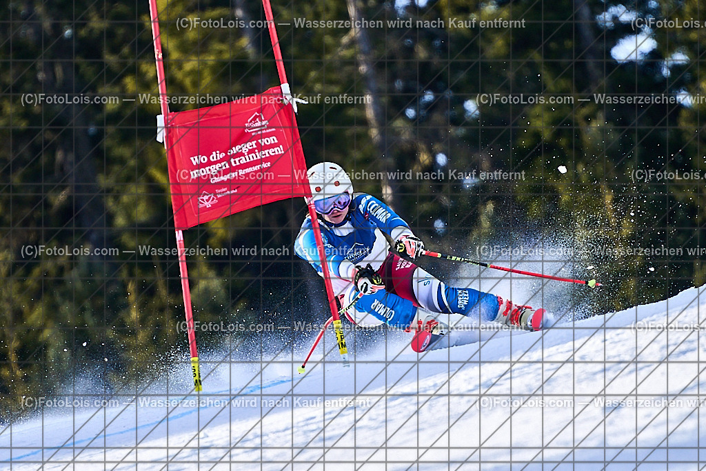 _ALP1181_FIS-Masters-GS-I_Glungezer_Valle Margaux | FIS-MASTERS-WorldCup am Glungezer, GiantSlalom-I, Sa 17. Jänner 2026.