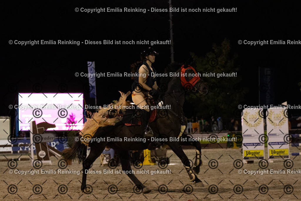 CL5A9114 | Emilia Reinking Fotografie - Realisiert mit Pictrs.com