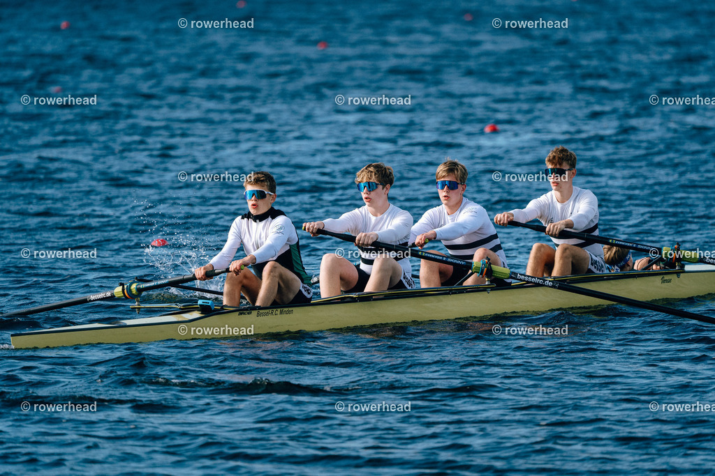 20241006_rowerhead_R029_S0063_DSC08540 | rowerhead - Realisiert mit Pictrs.com