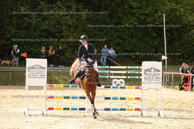 HG9A9389 | laurarinckfotografie - Realisiert mit Pictrs.com
