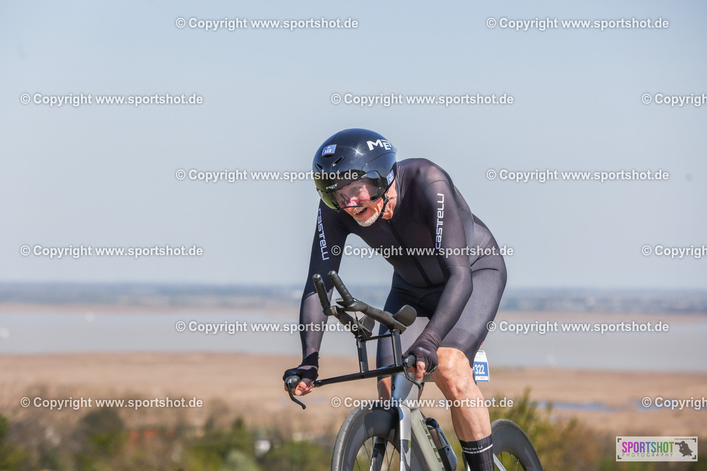 007A7173 | Rund um das Thema Sport-Event-Fotografie & individuelle Teilnehmerfotos. Jeder Teilnehmer wird fotografiert.