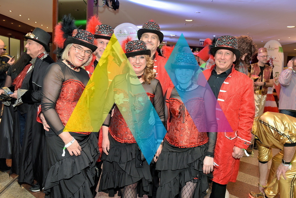 TOM_4675 | Eventfotografie
