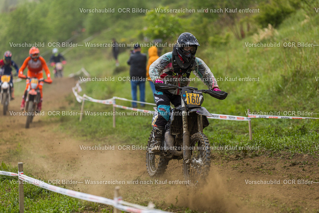 GCC Venusberg Samstag R3-5964 | OCR Bilder Fotograf Eisenach Michael Schröder