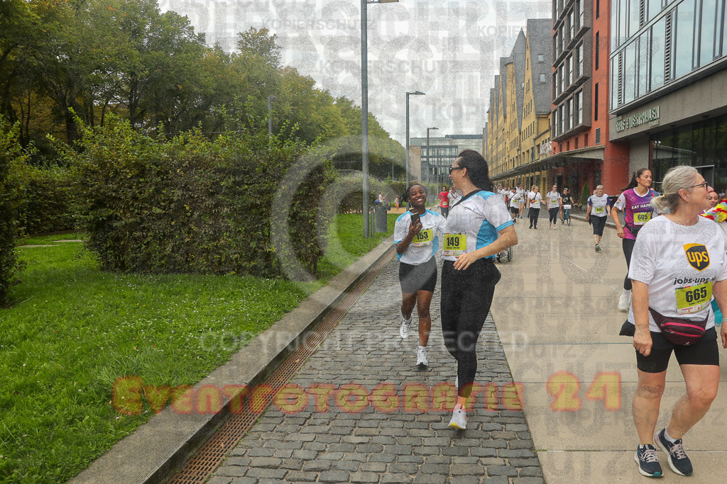 250920_1307_EX2_1625 | Eventfotografie 24Sport- und Eventfotografie