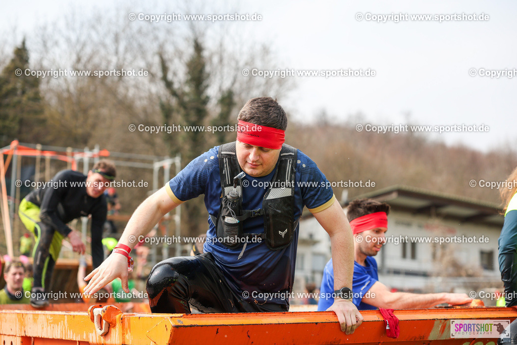 LUR_4312 | Celtic Warrior Dirth Run #celticwarriordirtrun #ocr #kidsrace #celtinis #sprint #wallhalla #dirtrun #donnerskirchen#celticwarriordirtruniscoming #celticwarrior #allout #battle #endurance #ultra #celticwarriorultra #yourpictrs #sportshot_your_pictrs