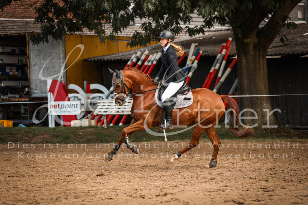 08.SaSpA100334 | Leoni Ertmer Photography - Realisiert mit Pictrs.com