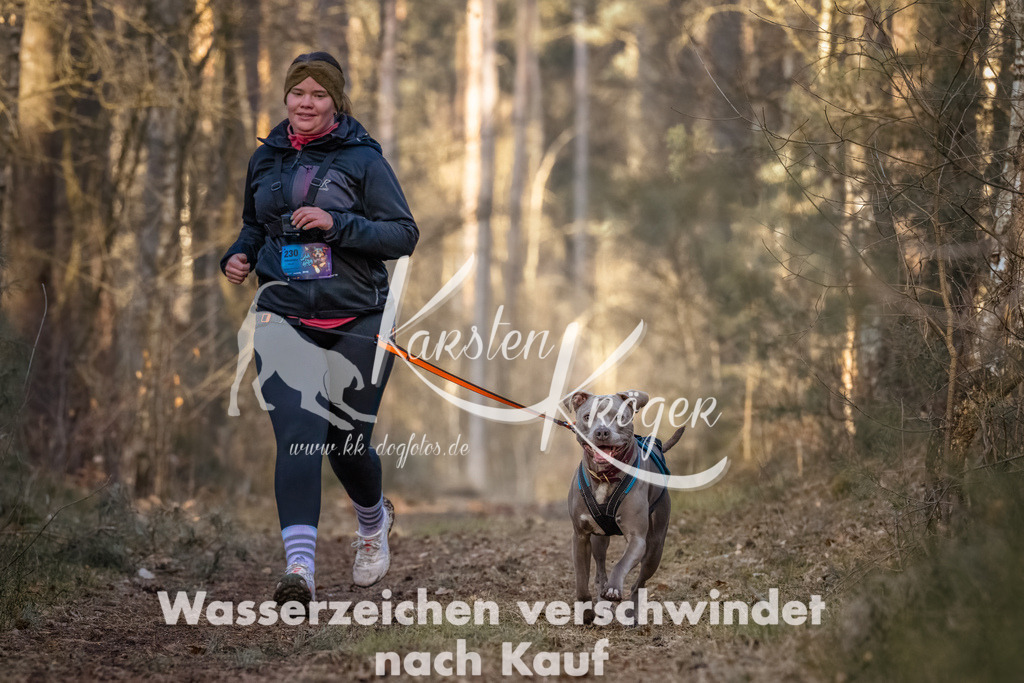 0830_ZZ91430-Bearbeitet | kk-dogfotos