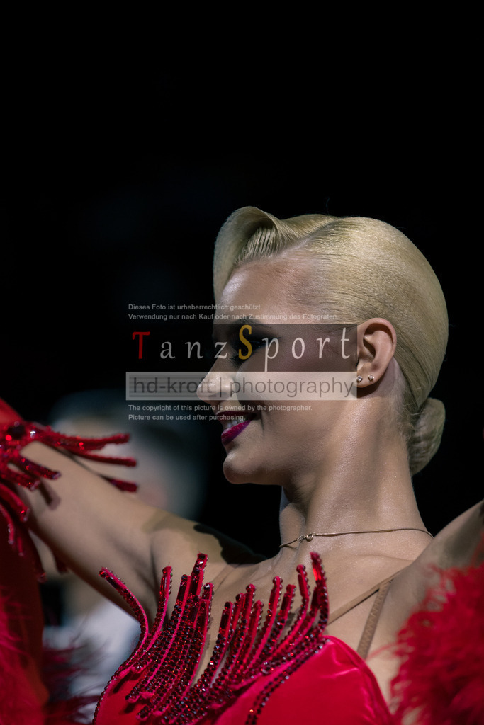 20251101_TGP_5379 | Tanzsportbilder, Standardtanz, Lateintanz, WDSF, DTV, LTVB, dancecomp, goc, hessen tanzt, blaues band der spree, walzer, tango, wiener walzer, slowfox, quickstepp, samba, rumba, cha-cha-cha, paso doble. jive, hd-kroft photography, turniertanzsport