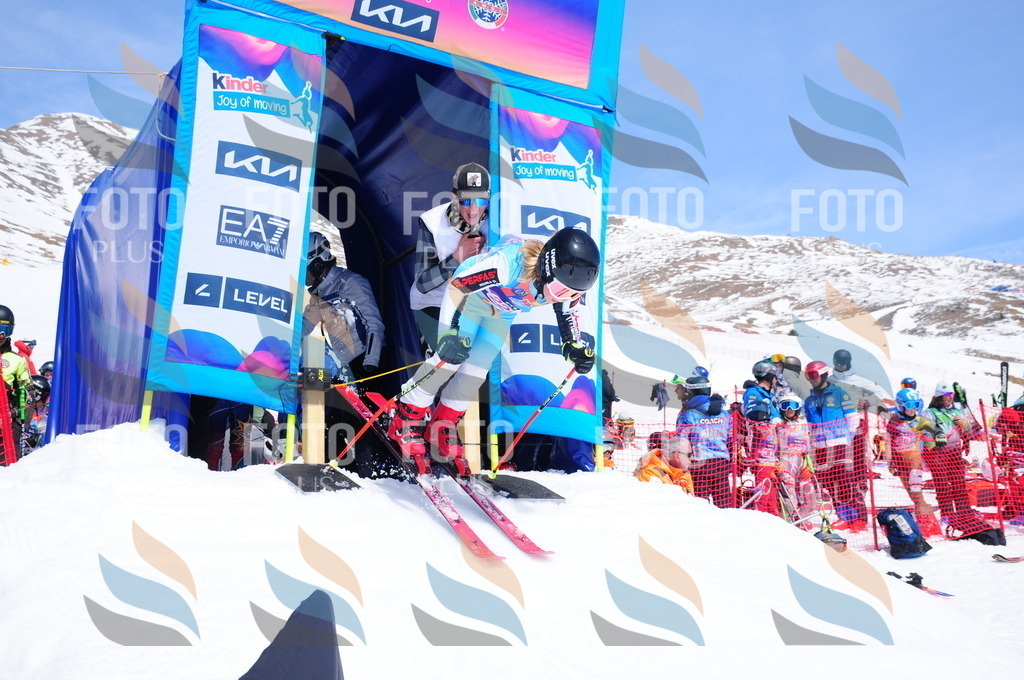 DSC_5979 | holidayphoto