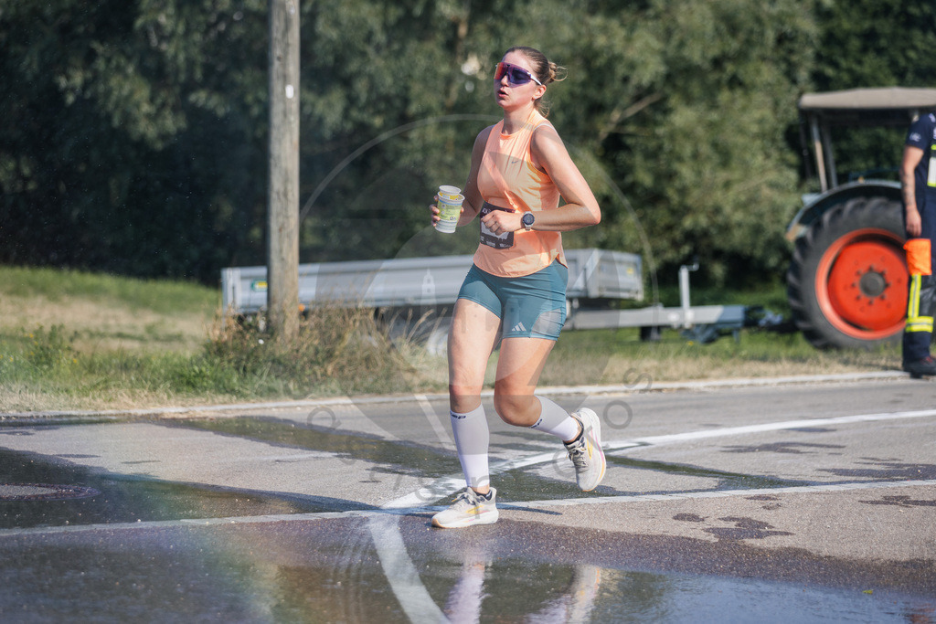 2026-07-26 Halbmarathon Moenchsdeggingen - 00370 | bastis.photos - Realisiert mit Pictrs.com