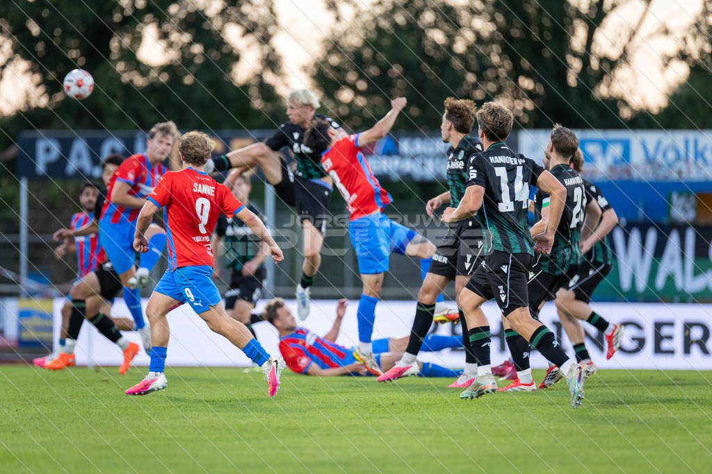 20260812_Picselweb-Fotografie_1R3_1557 | Dein Fotograf aus dem Landkreis Stade für Sport und Events - Realisiert mit Pictrs.com