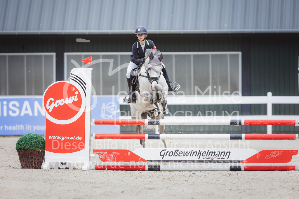 220619_Warstein_Pony-Trophy-386 | Warsteiner Outdoors
Ponyspringprüfung Kl.A*
YOUNGSTER Pony-Trophy
19.06.2022